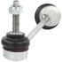 TC1884 by DELPHI - Suspension Stabilizer Bar Link