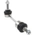 TC1884 by DELPHI - Suspension Stabilizer Bar Link