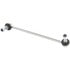 TC1930 by DELPHI - Suspension Stabilizer Bar Link Kit