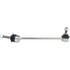 TC1958 by DELPHI - Suspension Stabilizer Bar Link