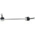 TC1958 by DELPHI - Suspension Stabilizer Bar Link