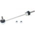 TC1958 by DELPHI - Suspension Stabilizer Bar Link