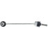 TC1958 by DELPHI - Suspension Stabilizer Bar Link