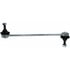 TC1953 by DELPHI - Suspension Stabilizer Bar Link