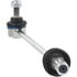 TC1958 by DELPHI - Suspension Stabilizer Bar Link