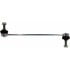 TC1978 by DELPHI - Suspension Stabilizer Bar Link Kit