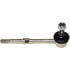 TC2004 by DELPHI - Suspension Stabilizer Bar Link