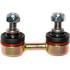 TC2023 by DELPHI - Suspension Stabilizer Bar Link