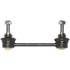 TC2019 by DELPHI - Suspension Stabilizer Bar Link Kit