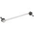 TC2052 by DELPHI - Suspension Stabilizer Bar Link Kit
