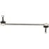 TC2052 by DELPHI - Suspension Stabilizer Bar Link Kit