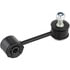 TC2051 by DELPHI - Suspension Stabilizer Bar Link Kit