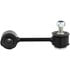 TC2051 by DELPHI - Suspension Stabilizer Bar Link Kit