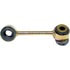 TC2054 by DELPHI - Suspension Stabilizer Bar Link Kit