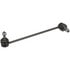 TC2055 by DELPHI - Suspension Stabilizer Bar Link Kit