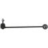TC2055 by DELPHI - Suspension Stabilizer Bar Link Kit