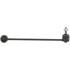 TC2055 by DELPHI - Suspension Stabilizer Bar Link Kit