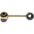 TC2053 by DELPHI - Suspension Stabilizer Bar Link Kit