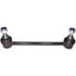 TC2059 by DELPHI - Suspension Stabilizer Bar Link Kit