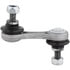 TC2067 by DELPHI - Suspension Stabilizer Bar Link Kit