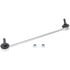 TC2069 by DELPHI - Suspension Stabilizer Bar Link Kit