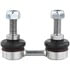 TC2070 by DELPHI - Suspension Stabilizer Bar Link Kit