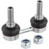 TC2070 by DELPHI - Suspension Stabilizer Bar Link Kit
