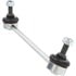 TC2069 by DELPHI - Suspension Stabilizer Bar Link Kit