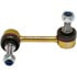 TC2080 by DELPHI - Suspension Stabilizer Bar Link