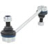TC2085 by DELPHI - Suspension Stabilizer Bar Link Kit