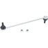 TC2085 by DELPHI - Suspension Stabilizer Bar Link Kit