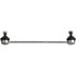 TC2095 by DELPHI - Suspension Stabilizer Bar Link Kit