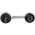 TC2100 by DELPHI - Suspension Stabilizer Bar Link Kit