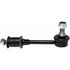 TC2118 by DELPHI - Suspension Stabilizer Bar Link