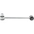 TC2119 by DELPHI - Suspension Stabilizer Bar Link Kit