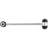 TC2119 by DELPHI - Suspension Stabilizer Bar Link Kit