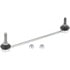 TC2154 by DELPHI - Suspension Stabilizer Bar Link Kit