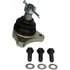 TC2157 by DELPHI - Ball Joint