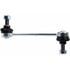 TC2196 by DELPHI - Suspension Stabilizer Bar Link