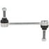 TC2220 by DELPHI - Suspension Stabilizer Bar Link Kit
