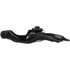 TC5207 by DELPHI - Control Arm