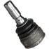 TC5238 by DELPHI - Ball Joint