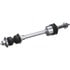 Delphi TC5244 Suspension Stabilizer Bar Link Suspension Stabilizer Bar Link