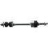 TC5244 by DELPHI - Suspension Stabilizer Bar Link