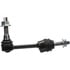 TC5246 by DELPHI - Suspension Stabilizer Bar Link