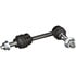 TC5246 by DELPHI - Suspension Stabilizer Bar Link