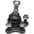TC5258 by DELPHI - Ball Joint