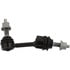 TC5267 by DELPHI - Suspension Stabilizer Bar Link