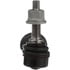 TC5267 by DELPHI - Suspension Stabilizer Bar Link