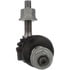 TC5267 by DELPHI - Suspension Stabilizer Bar Link